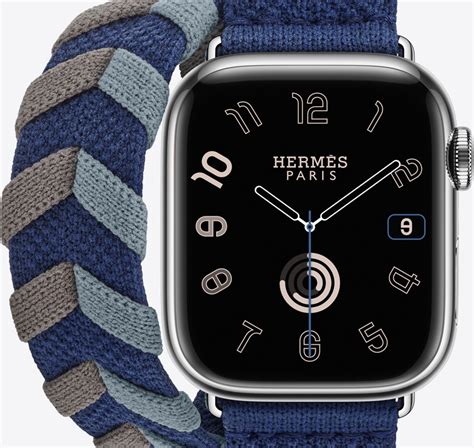 apple watch and hermes|Apple Watch Hermes hong kong.